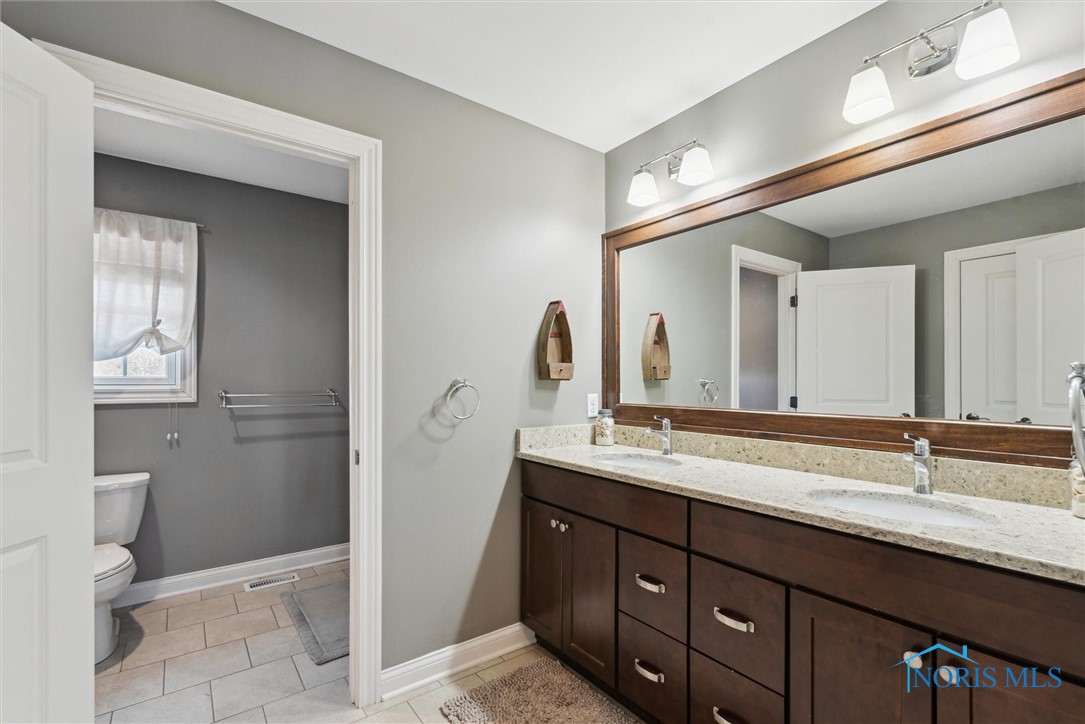 3591 River Ridge Way, Perrysburg, Ohio image 32