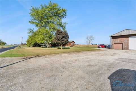 Tiny photo for 4134 County Road 203, McComb, OH 45858 (MLS # 6136620)