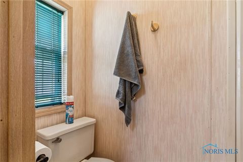 Tiny photo for 4134 County Road 203, McComb, OH 45858 (MLS # 6136620)