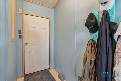 Tiny photo for 4134 County Road 203, McComb, OH 45858 (MLS # 6136620)