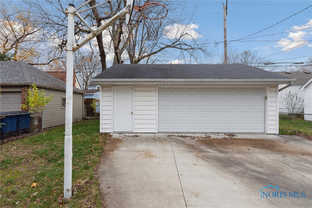 3425 Harley Road, Toledo, Ohio image 45