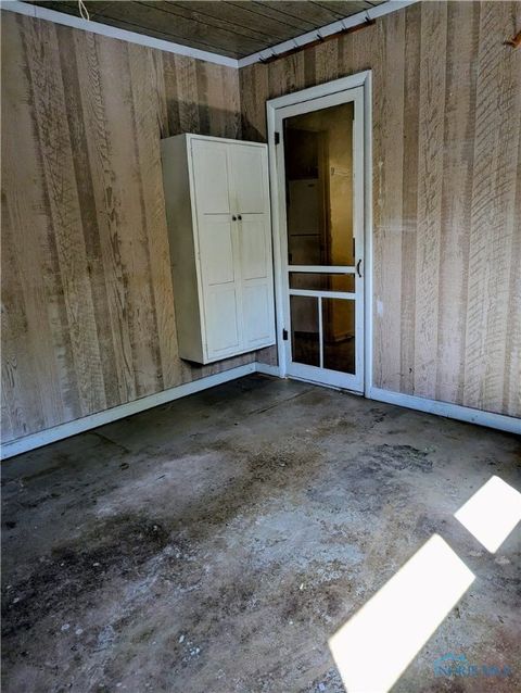 Tiny photo for 300 Degroff Avenue, Archbold, OH 43502 (MLS # 6135979)