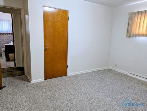 Tiny photo for 300 Degroff Avenue, Archbold, OH 43502 (MLS # 6135979)