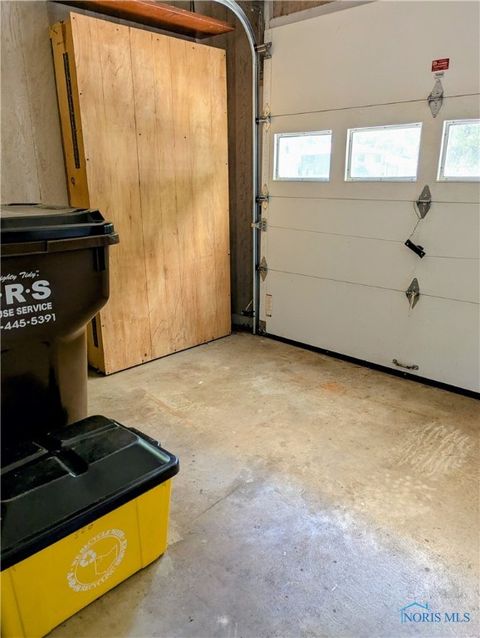Tiny photo for 300 Degroff Avenue, Archbold, OH 43502 (MLS # 6135979)