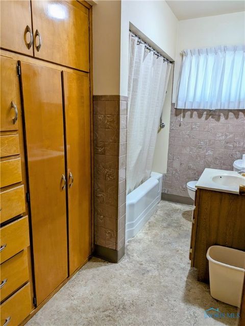 Tiny photo for 300 Degroff Avenue, Archbold, OH 43502 (MLS # 6135979)