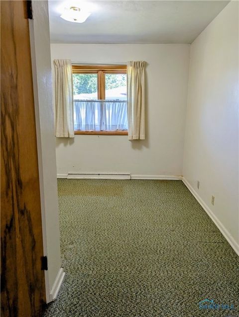 Tiny photo for 300 Degroff Avenue, Archbold, OH 43502 (MLS # 6135979)