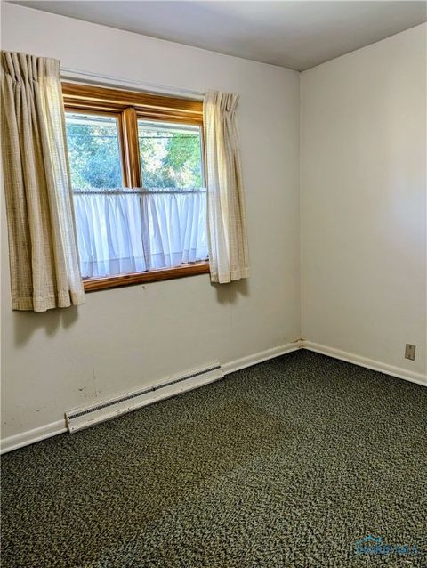 Tiny photo for 300 Degroff Avenue, Archbold, OH 43502 (MLS # 6135979)