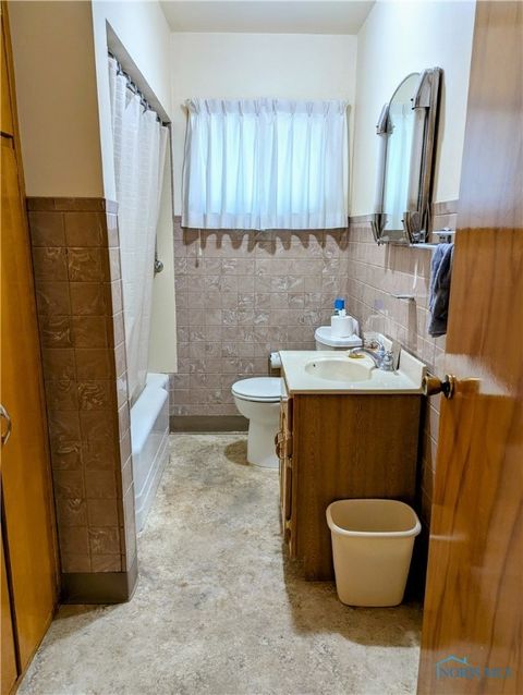 Tiny photo for 300 Degroff Avenue, Archbold, OH 43502 (MLS # 6135979)
