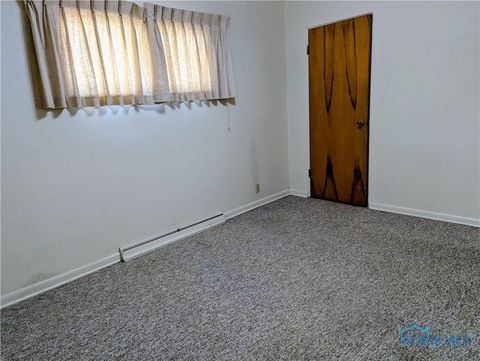 Tiny photo for 300 Degroff Avenue, Archbold, OH 43502 (MLS # 6135979)