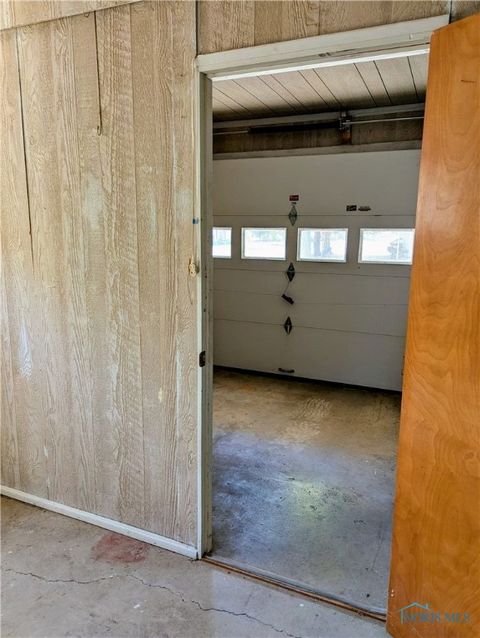 Tiny photo for 300 Degroff Avenue, Archbold, OH 43502 (MLS # 6135979)