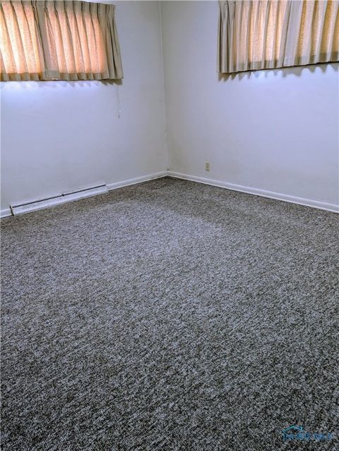 Tiny photo for 300 Degroff Avenue, Archbold, OH 43502 (MLS # 6135979)