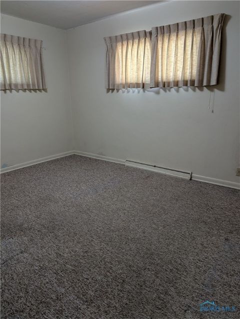 Tiny photo for 300 Degroff Avenue, Archbold, OH 43502 (MLS # 6135979)