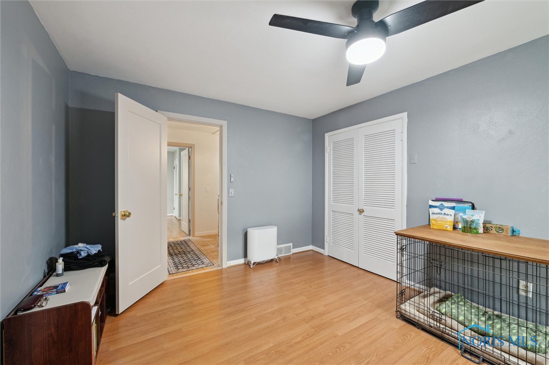 2222 Talmadge Road, Ottawa Hills, Ohio image 25