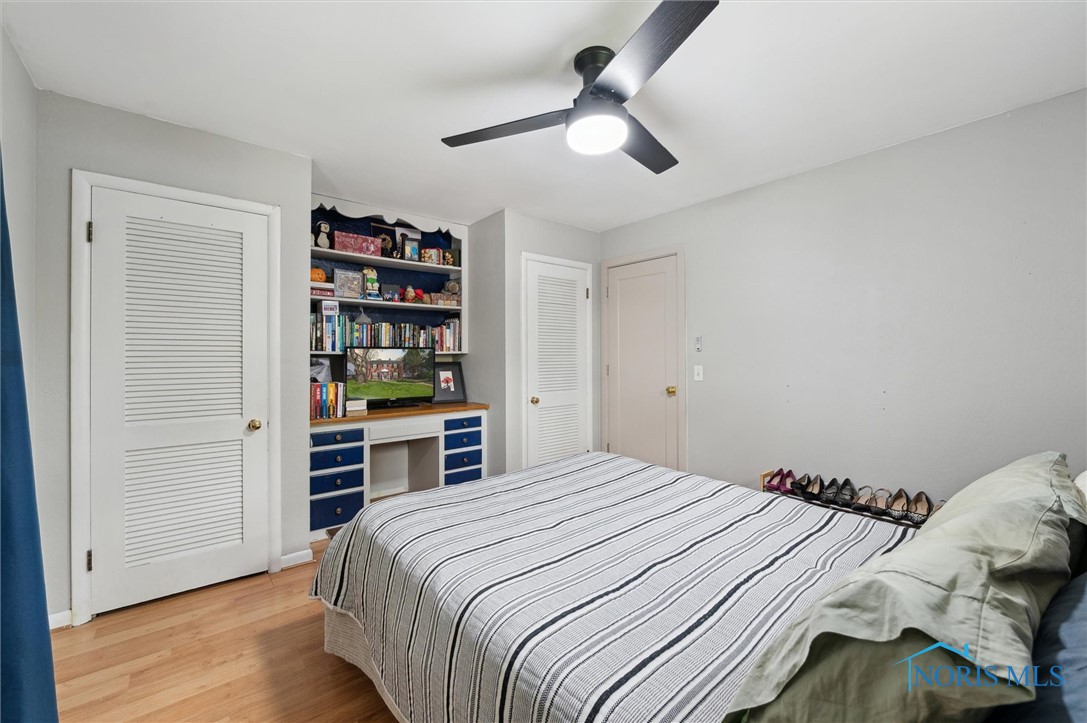 2222 Talmadge Road, Ottawa Hills, Ohio image 33