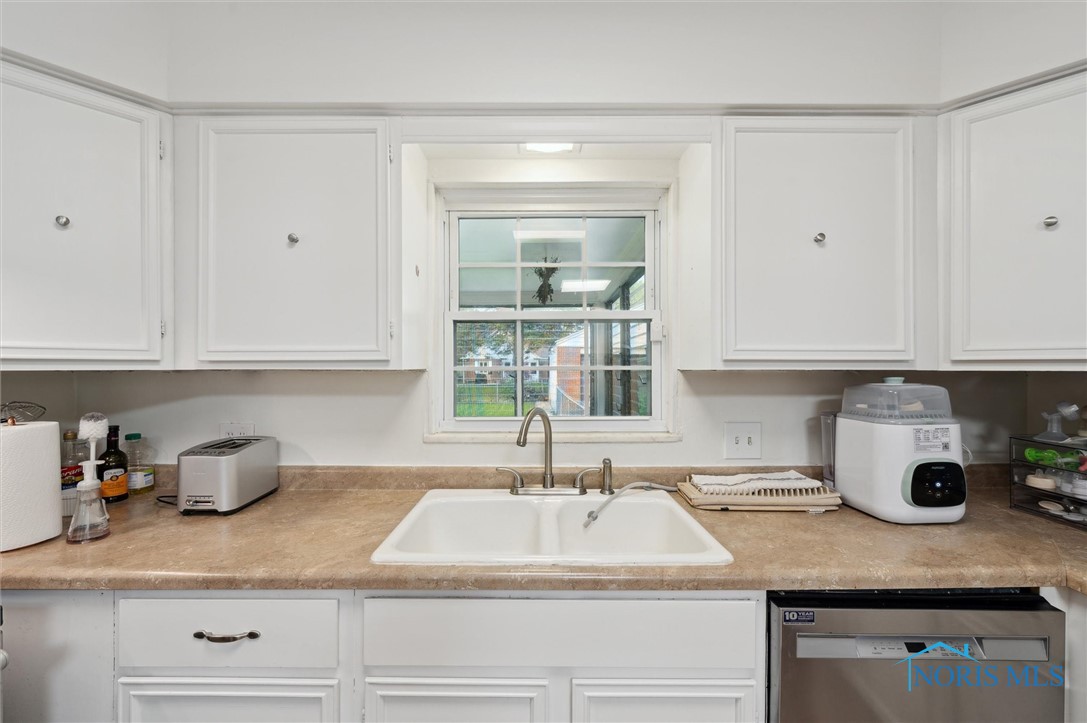 2222 Talmadge Road, Ottawa Hills, Ohio image 14