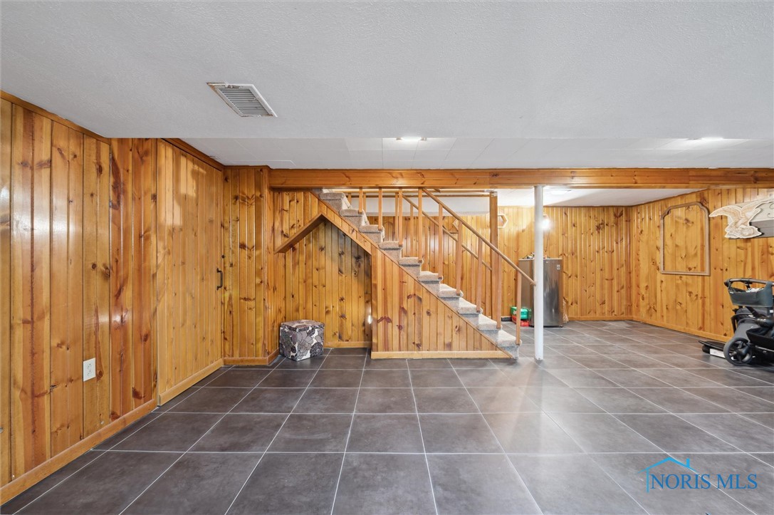 2222 Talmadge Road, Ottawa Hills, Ohio image 40