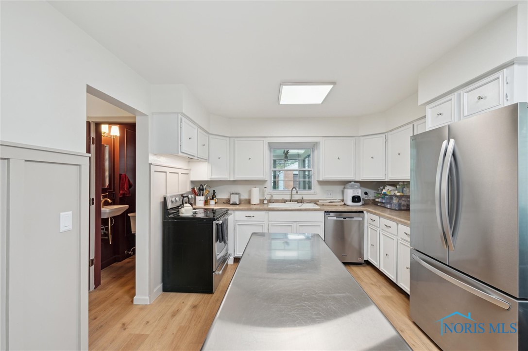 2222 Talmadge Road, Ottawa Hills, Ohio image 13