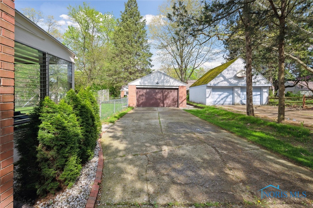 2222 Talmadge Road, Ottawa Hills, Ohio image 47