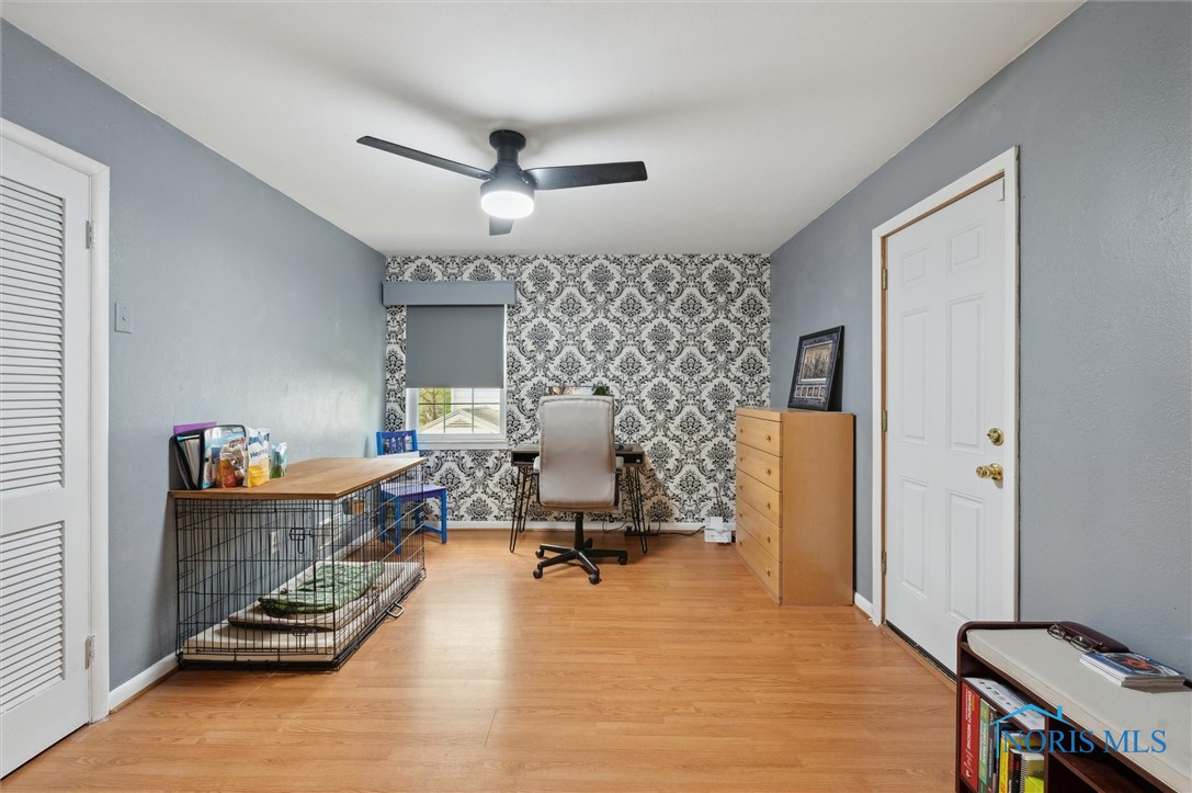 2222 Talmadge Road, Ottawa Hills, Ohio image 24