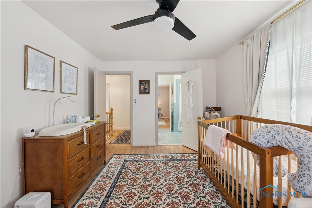 2222 Talmadge Road, Ottawa Hills, Ohio image 35