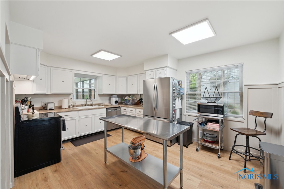 2222 Talmadge Road, Ottawa Hills, Ohio image 10