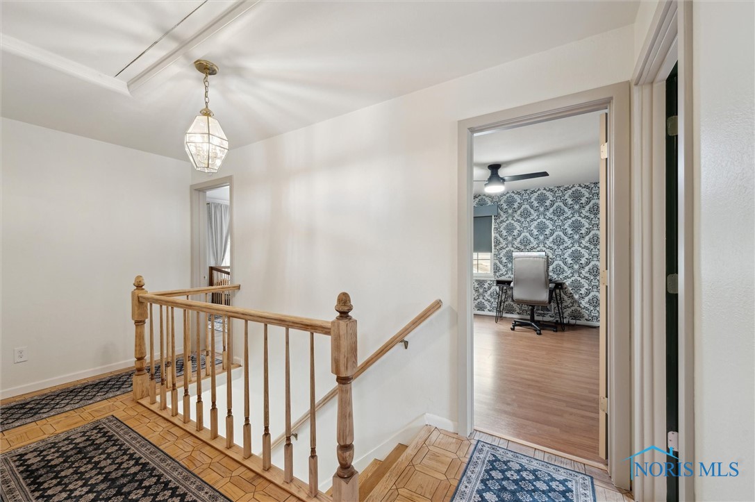 2222 Talmadge Road, Ottawa Hills, Ohio image 27