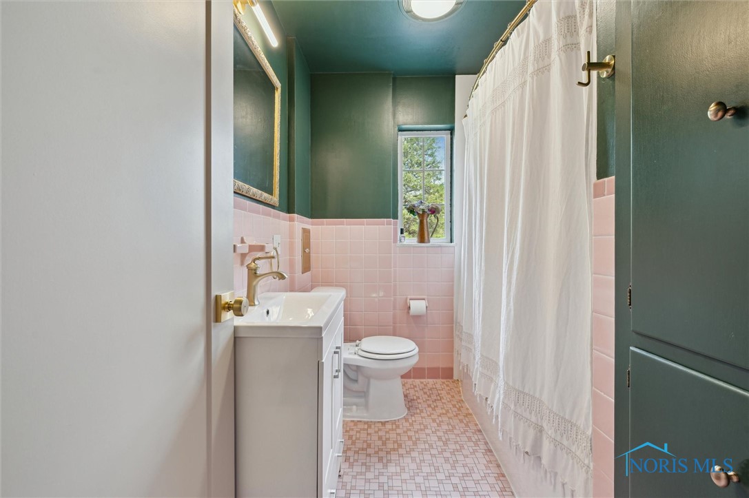 2222 Talmadge Road, Ottawa Hills, Ohio image 37
