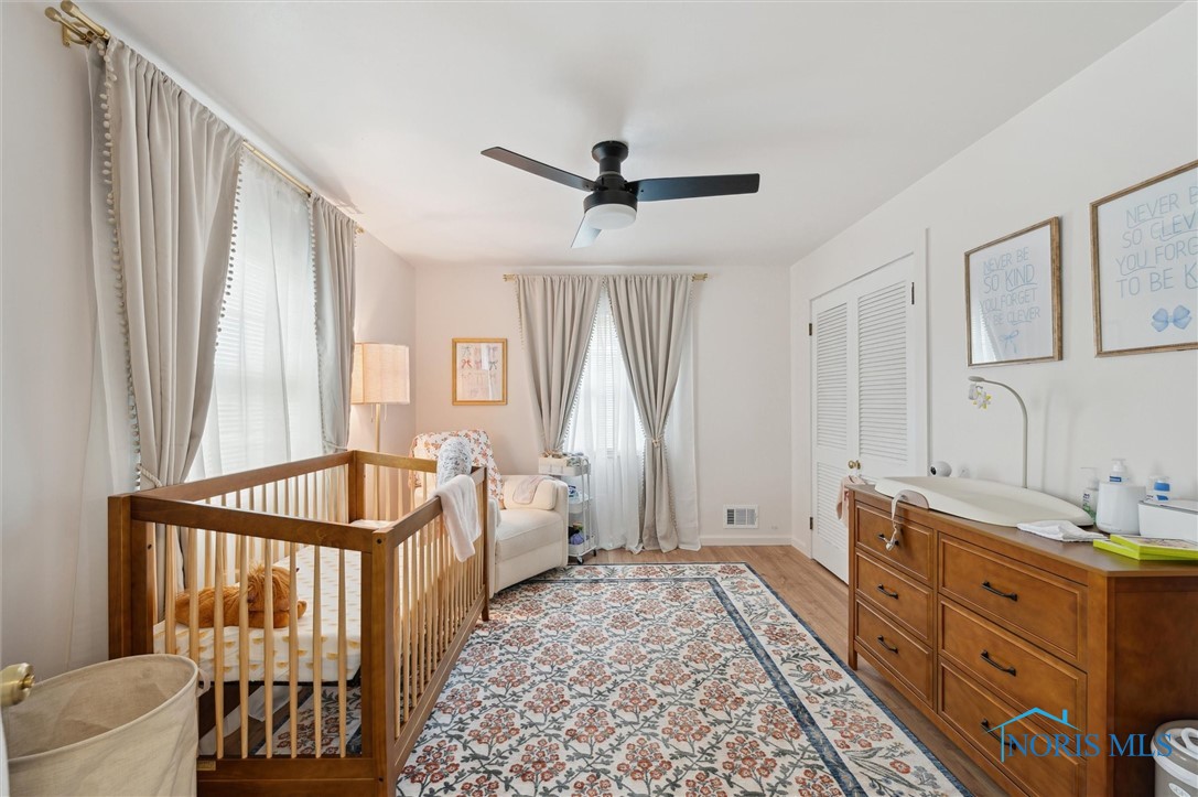 2222 Talmadge Road, Ottawa Hills, Ohio image 34