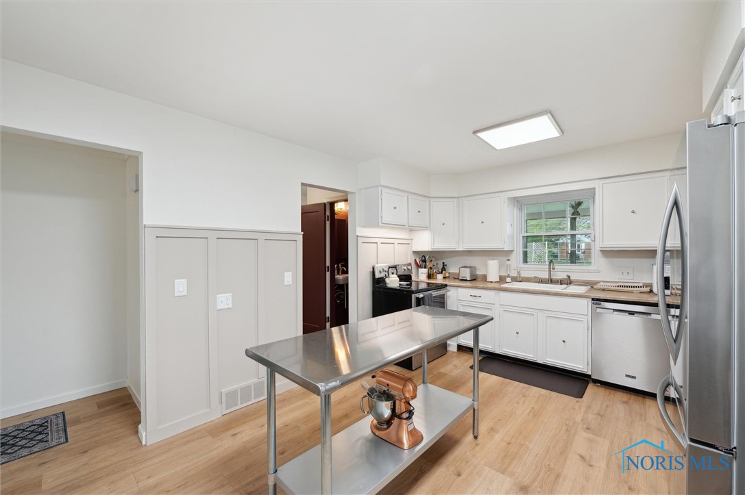 2222 Talmadge Road, Ottawa Hills, Ohio image 12
