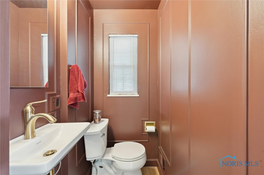 2222 Talmadge Road, Ottawa Hills, Ohio image 22