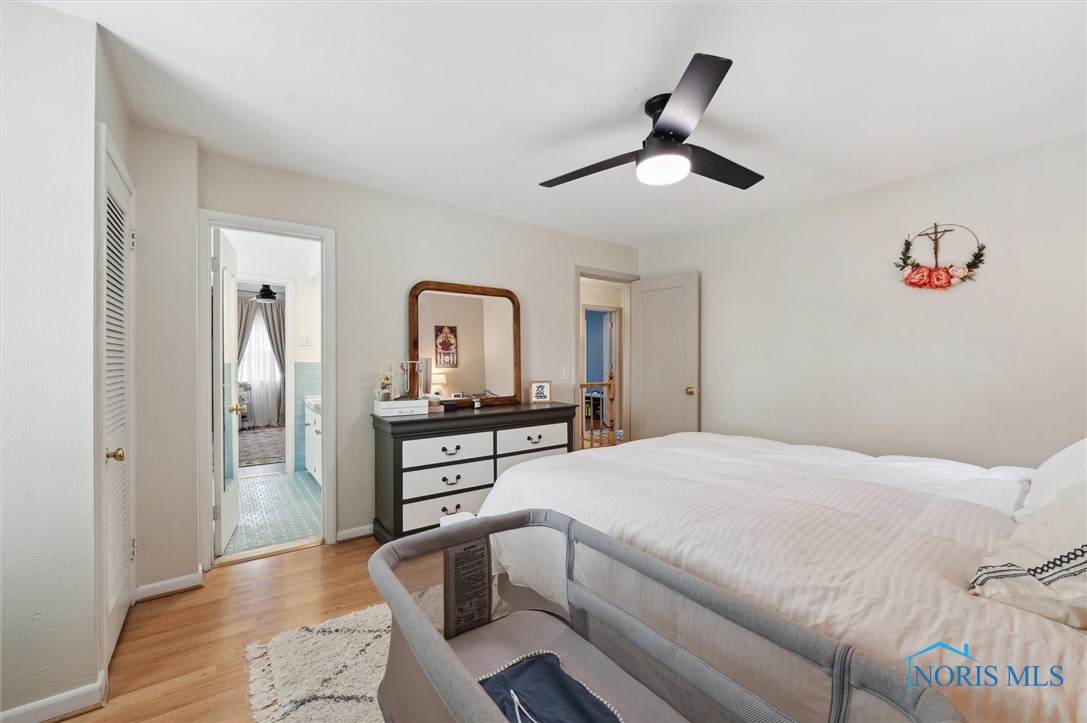 2222 Talmadge Road, Ottawa Hills, Ohio image 30