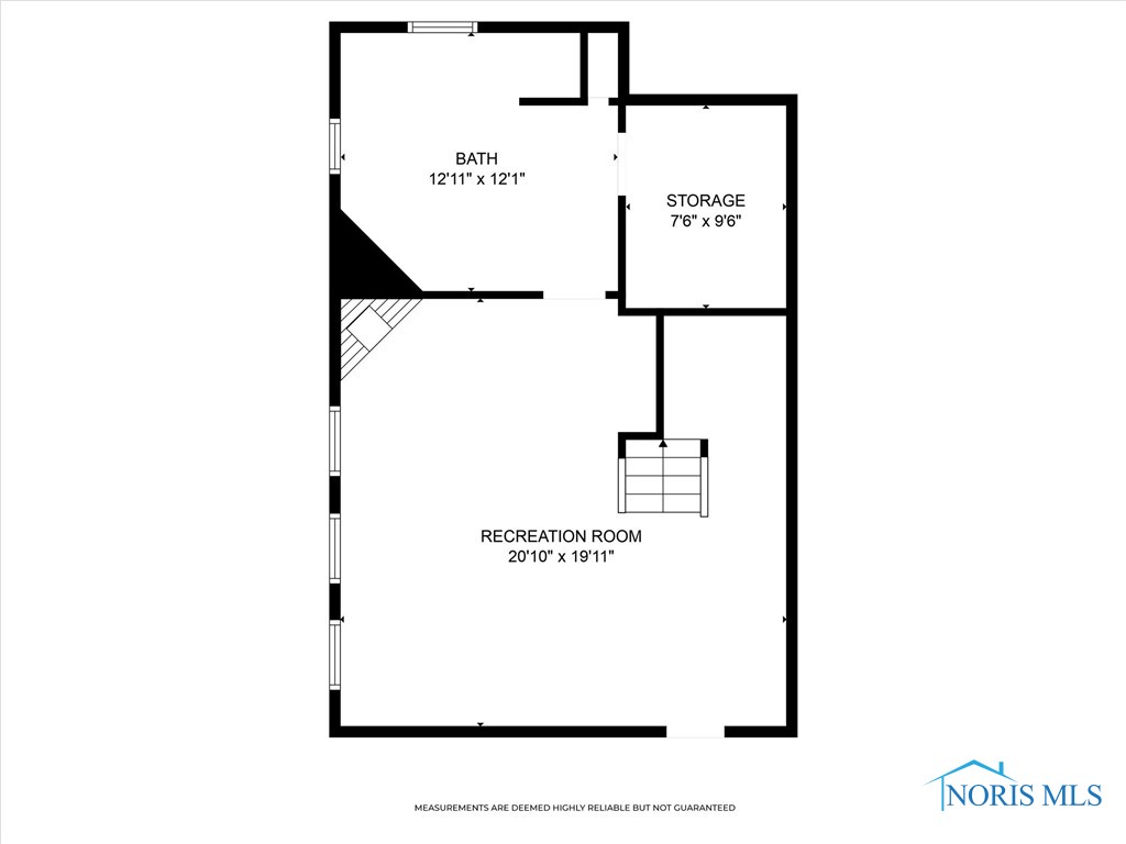 2222 Talmadge Road, Ottawa Hills, Ohio image 48
