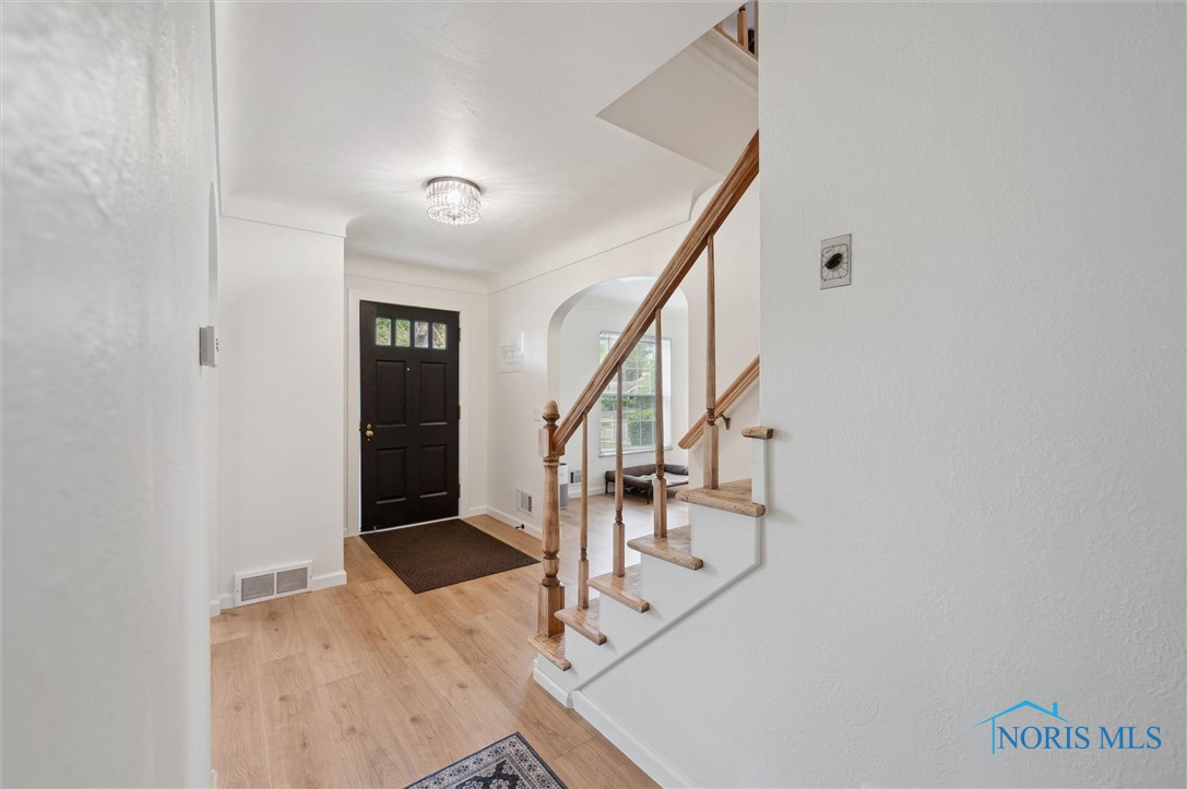 2222 Talmadge Road, Ottawa Hills, Ohio image 11