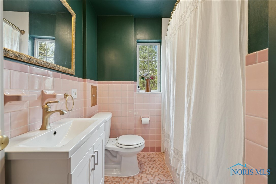 2222 Talmadge Road, Ottawa Hills, Ohio image 38