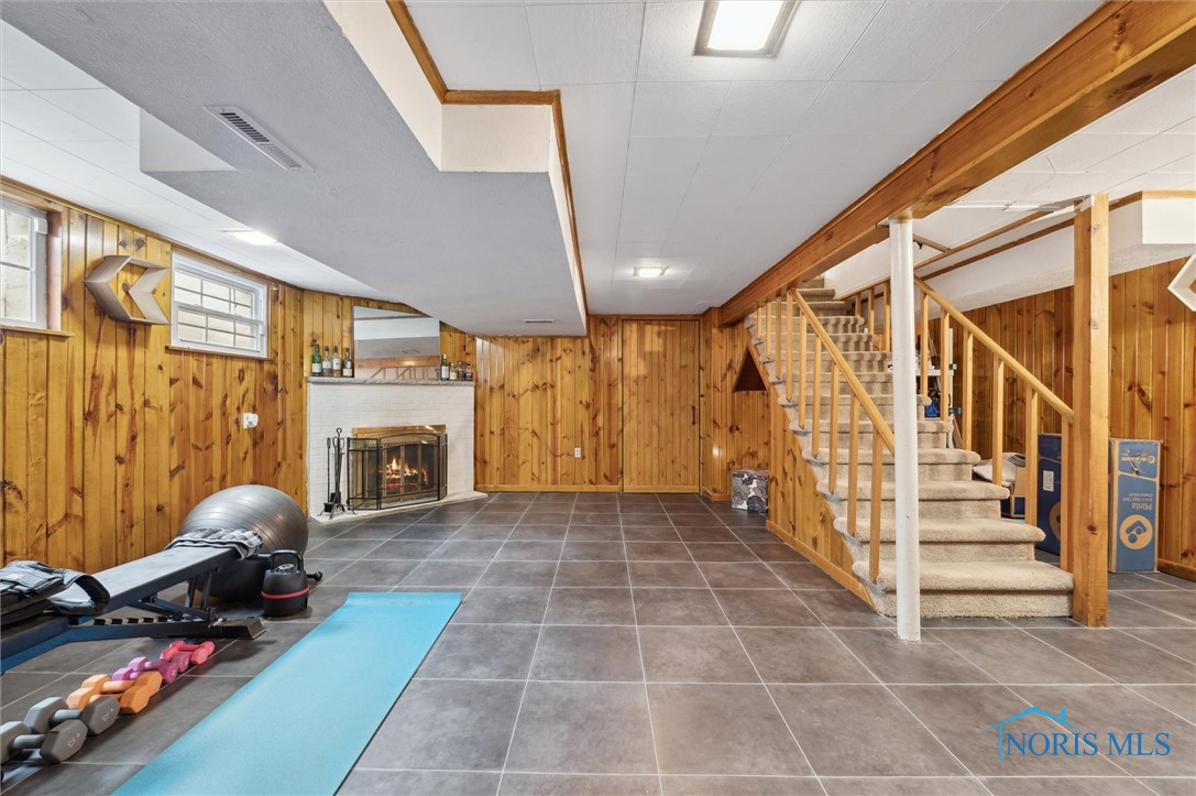 2222 Talmadge Road, Ottawa Hills, Ohio image 39