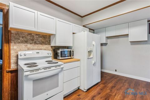 Tiny photo for 15055 County Road 26, Arlington, OH 45814 (MLS # 6136854)