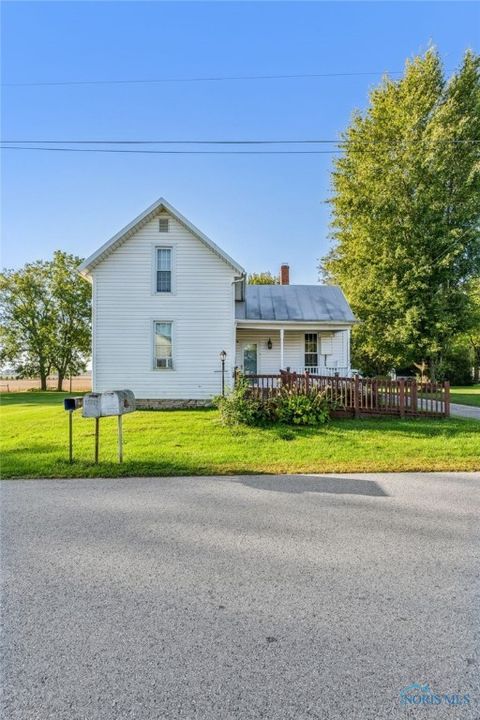 Tiny photo for 15055 County Road 26, Arlington, OH 45814 (MLS # 6136854)