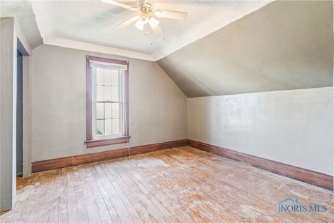 Tiny photo for 15055 County Road 26, Arlington, OH 45814 (MLS # 6136854)