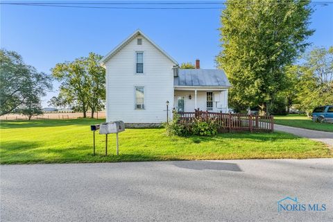 Tiny photo for 15055 County Road 26, Arlington, OH 45814 (MLS # 6136854)