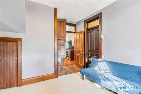 Tiny photo for 15055 County Road 26, Arlington, OH 45814 (MLS # 6136854)