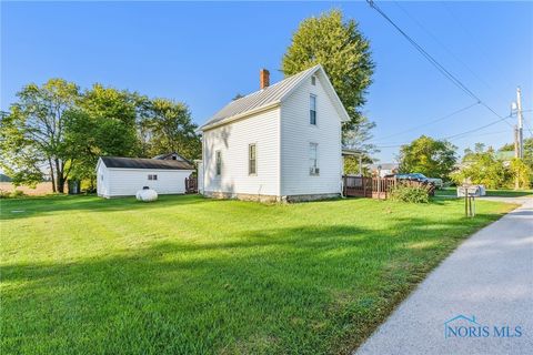 Tiny photo for 15055 County Road 26, Arlington, OH 45814 (MLS # 6136854)