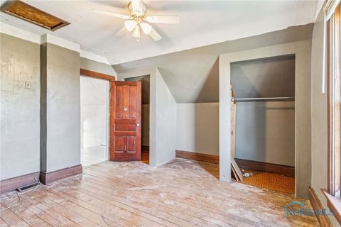 Tiny photo for 15055 County Road 26, Arlington, OH 45814 (MLS # 6136854)