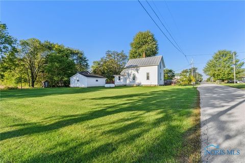 Tiny photo for 15055 County Road 26, Arlington, OH 45814 (MLS # 6136854)