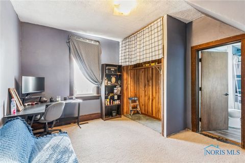 Tiny photo for 15055 County Road 26, Arlington, OH 45814 (MLS # 6136854)
