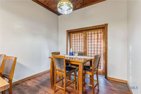 Tiny photo for 15055 County Road 26, Arlington, OH 45814 (MLS # 6136854)