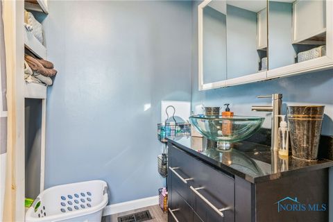 Tiny photo for 15055 County Road 26, Arlington, OH 45814 (MLS # 6136854)