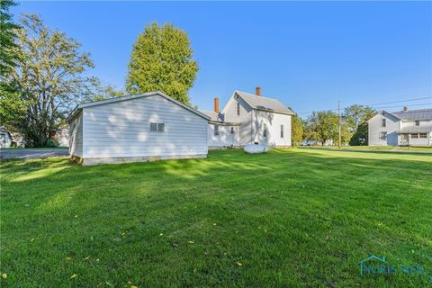 Tiny photo for 15055 County Road 26, Arlington, OH 45814 (MLS # 6136854)