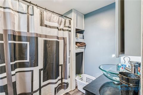 Tiny photo for 15055 County Road 26, Arlington, OH 45814 (MLS # 6136854)