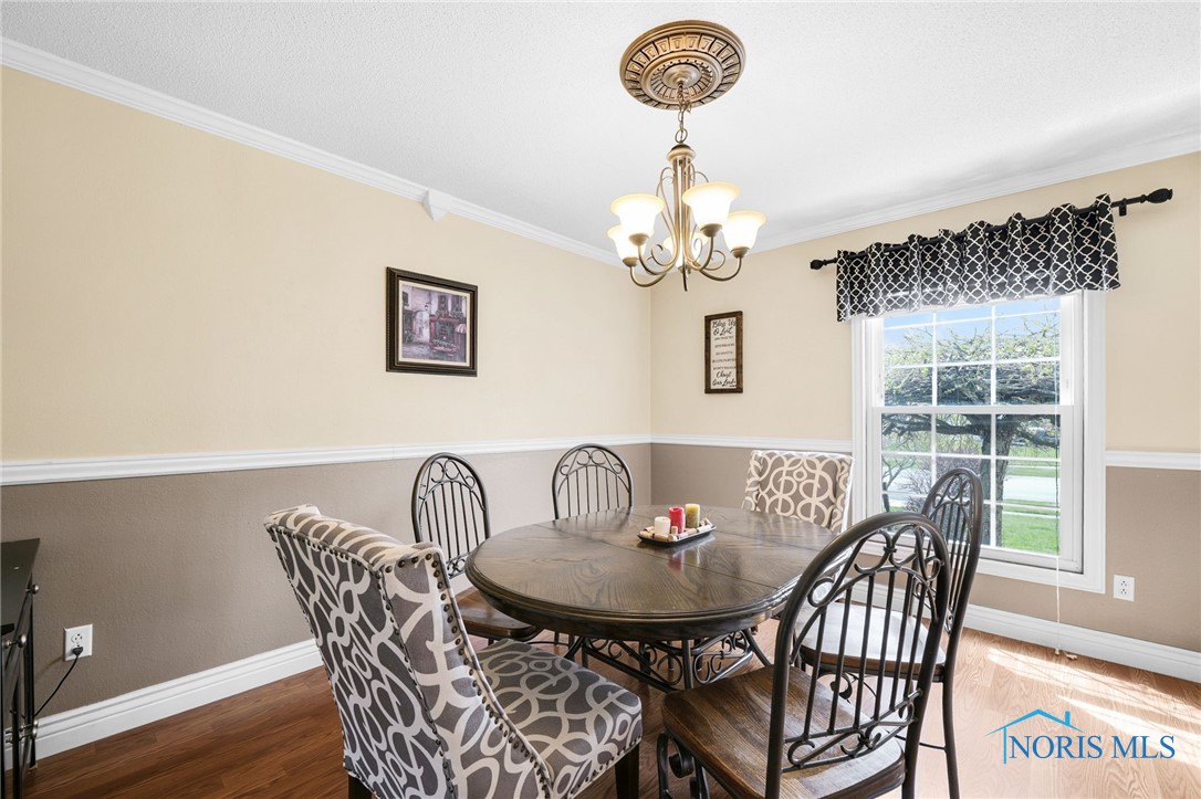 1605 Eaglecrest Road, Perrysburg, Ohio image 21