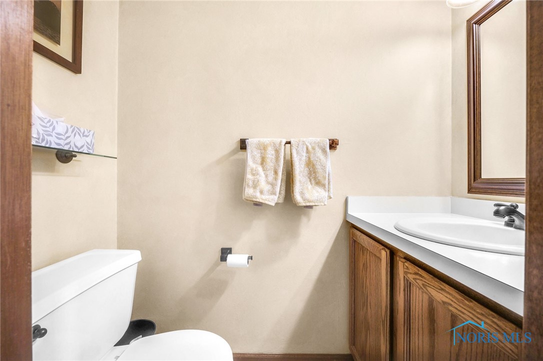 1605 Eaglecrest Road, Perrysburg, Ohio image 33